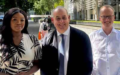 PCC fighting back against fraud and cybercrime