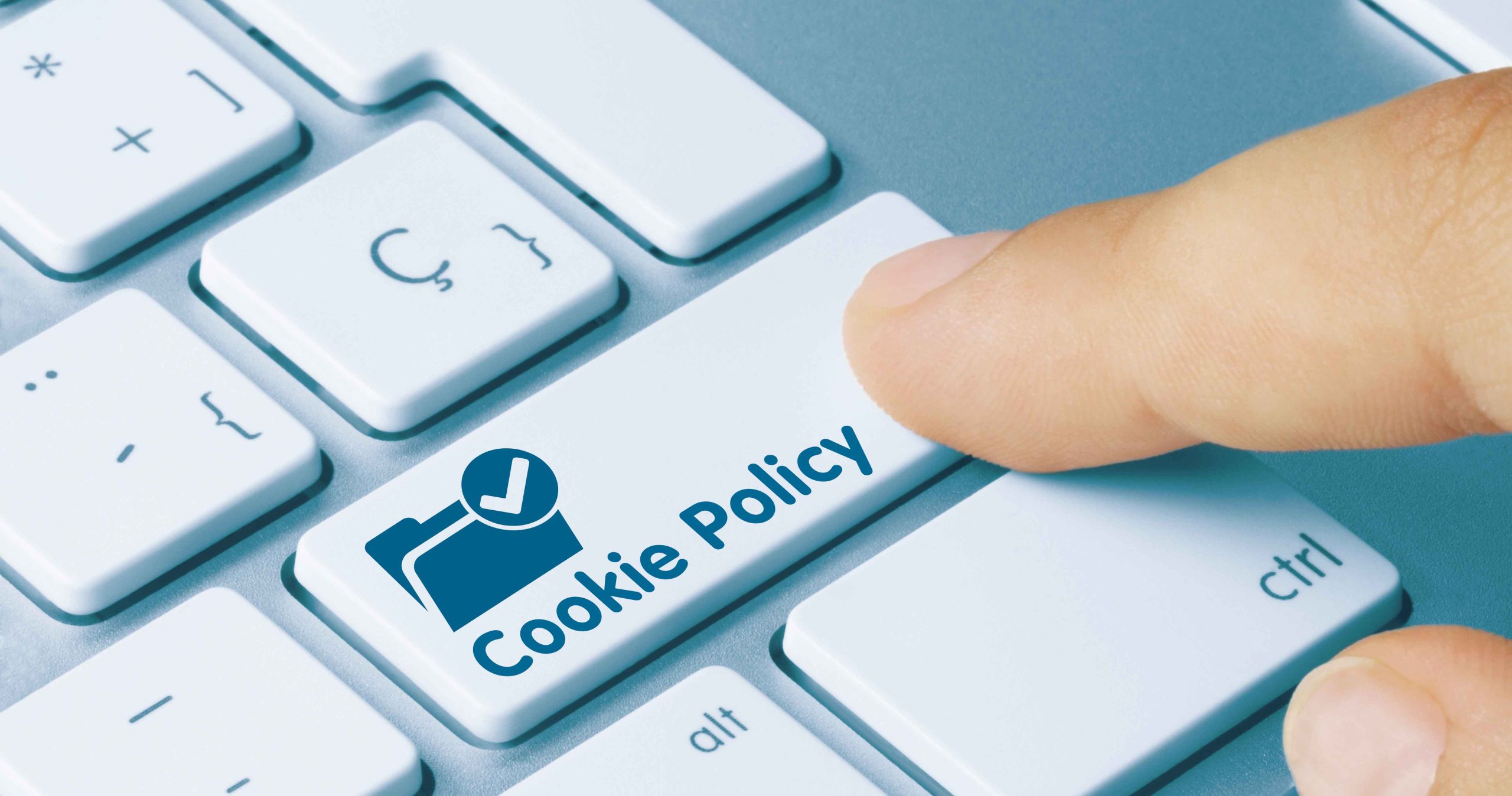cookie policy