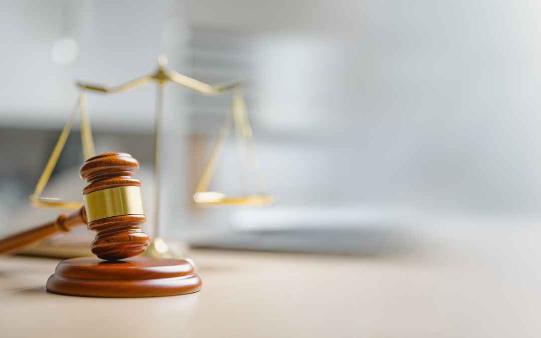 Police Officer Pension Forfeiture