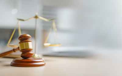 Police Officer Pension Forfeiture