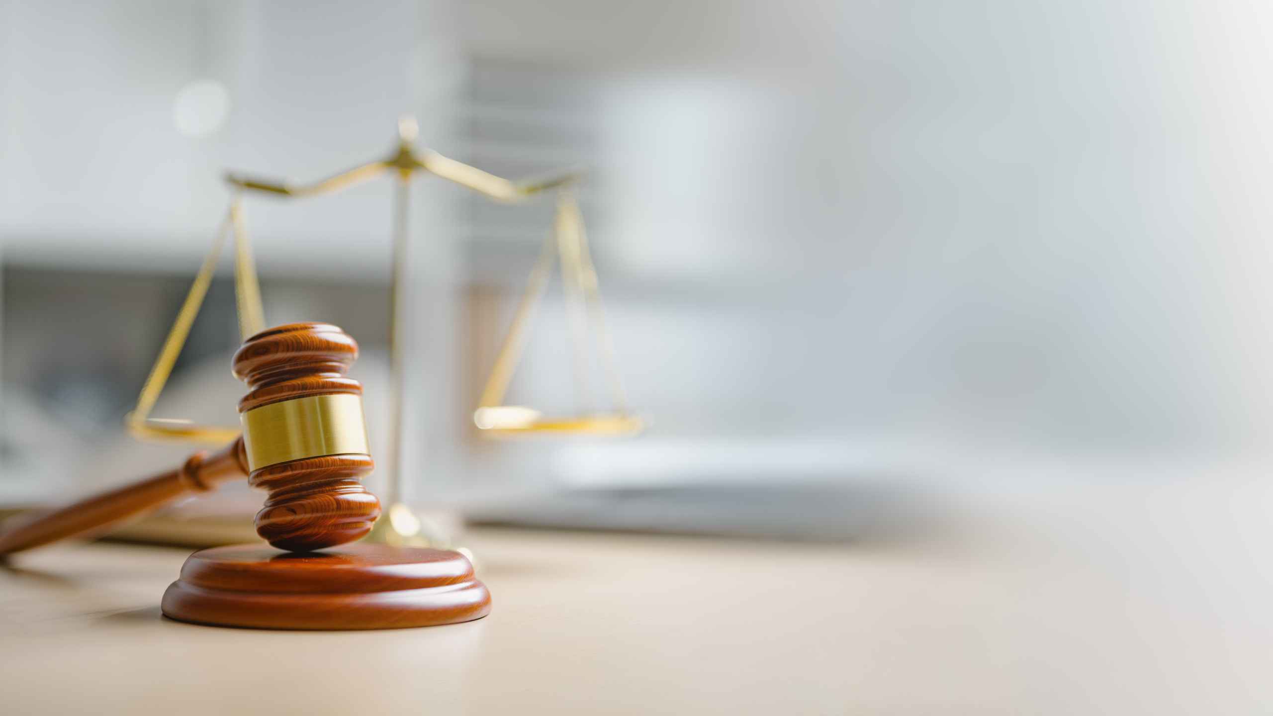 Law concept. Justice criminal legal. Hammer judge. Lawyer judgment gavel. Judgment court. hammer libra justice, balance, equality. Justice