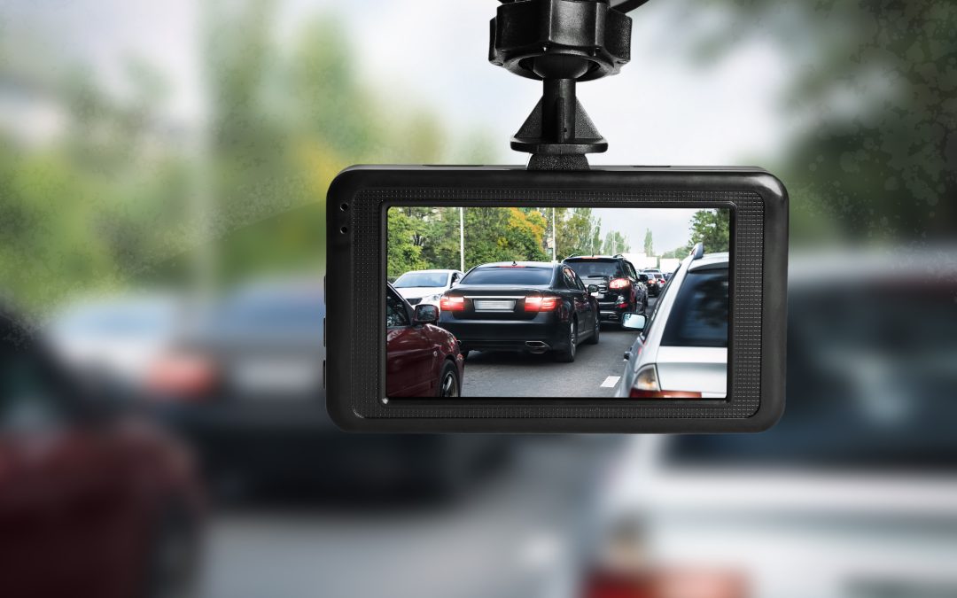 LATEST NEWS:  Police and Crime Commissioner backs new staff role for dashcam evidence scheme