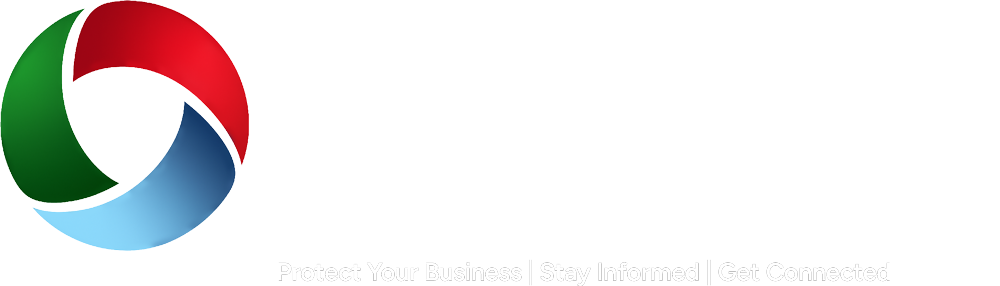 Derbyshire Business Crime Reduction Partnership