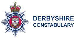 Derbyshire police